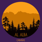 Cabañas Al Alba